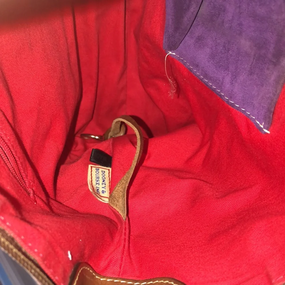 Dooney & Bourke dooney bourke